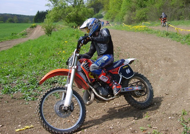 img00007.jpg