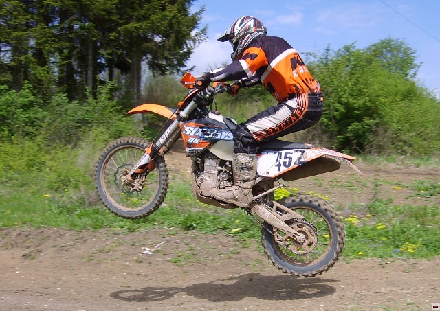 img00018.jpg
