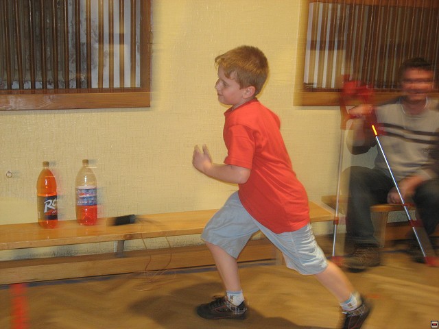 img00003.jpg