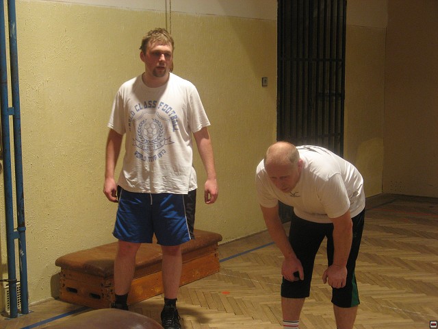 img00011.jpg