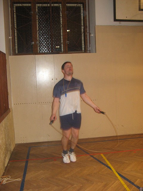 img00012.jpg