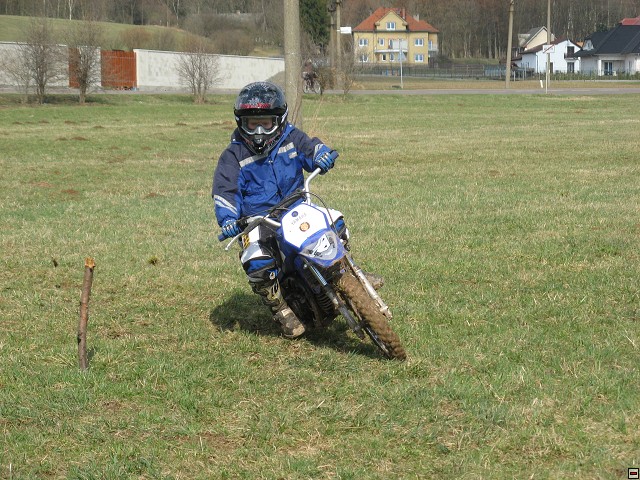 img00001.jpg