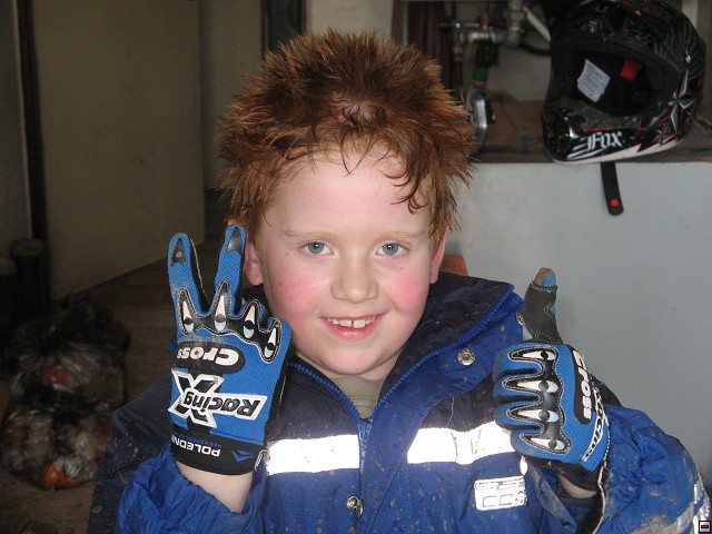 img00007.jpg