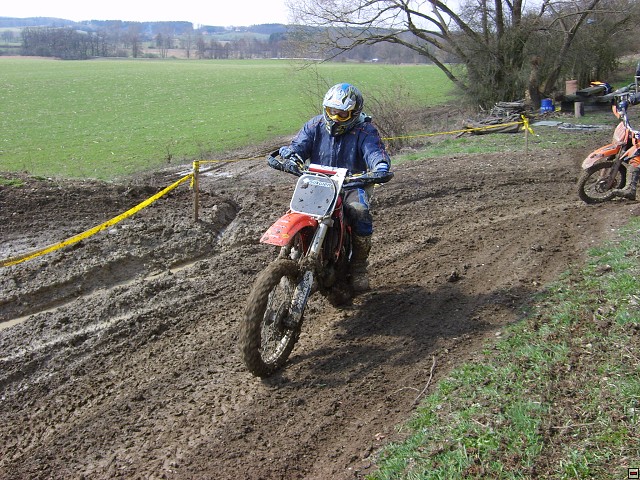 img00008.jpg