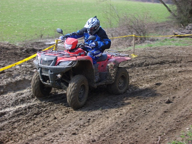 img00011.jpg