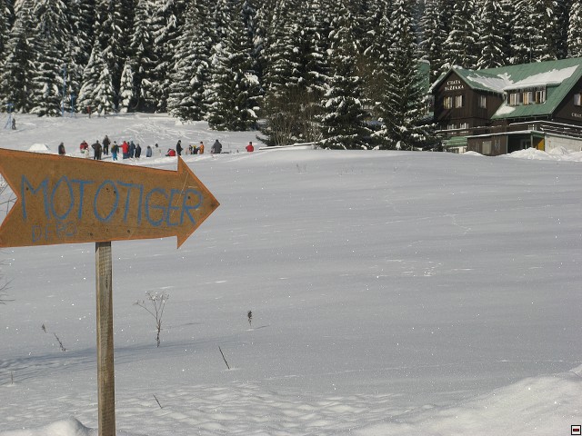 img00001.jpg