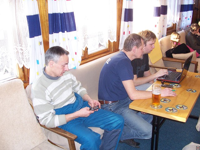 img00003.jpg