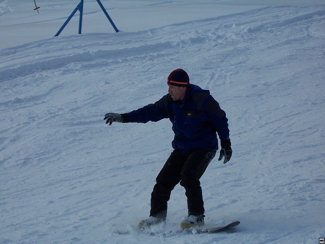 img00010.jpg