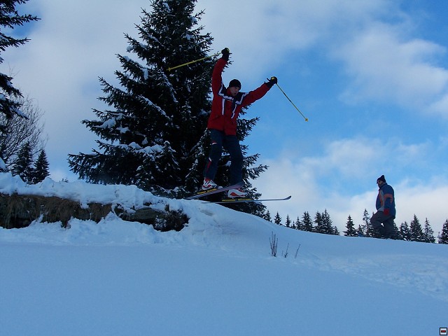 img00026.jpg