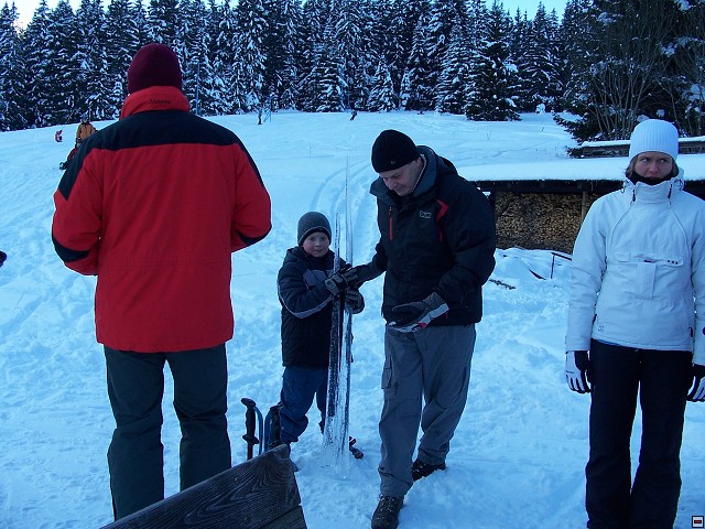 img00037.jpg