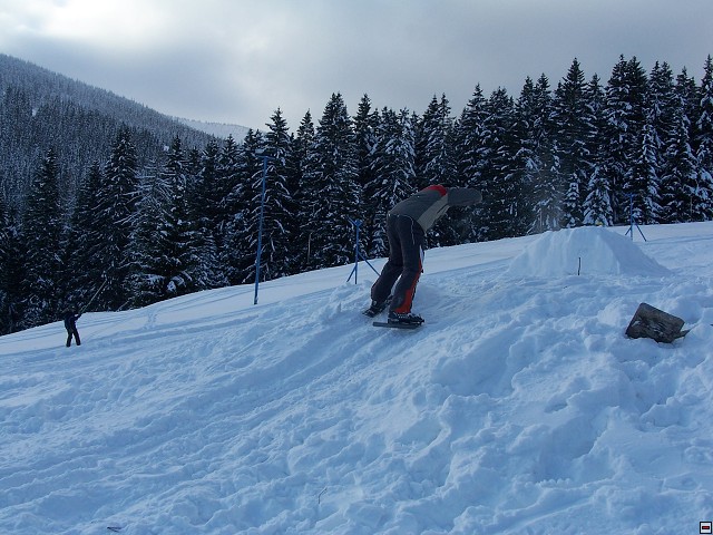 img00050.jpg