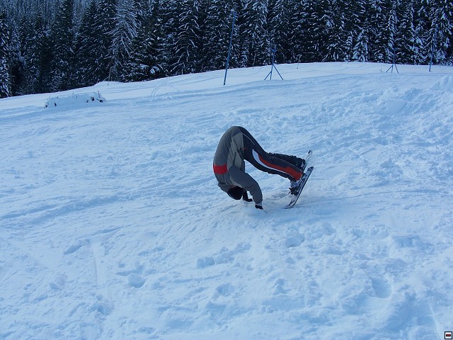 img00051.jpg