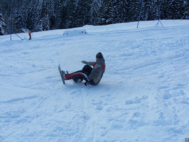 img00053.jpg