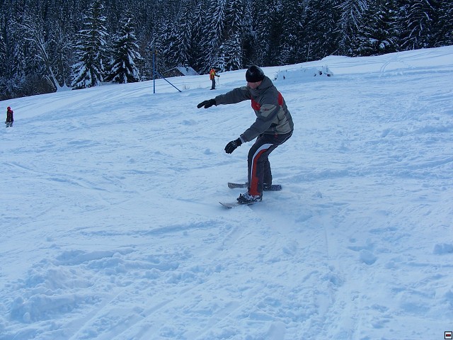 img00055.jpg