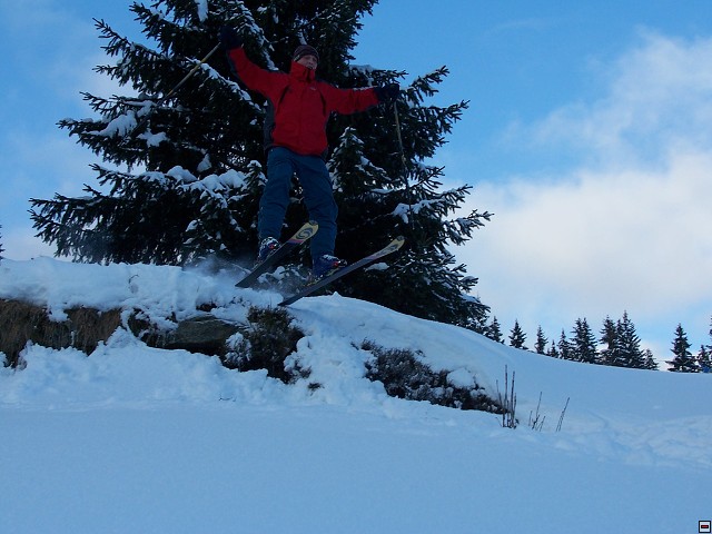 img00057.jpg