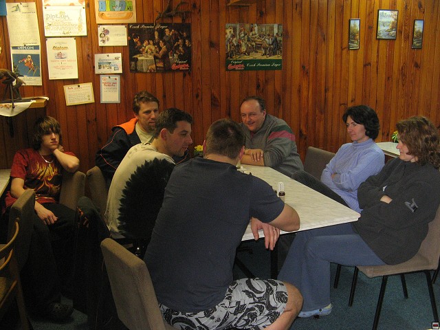 img00064.jpg