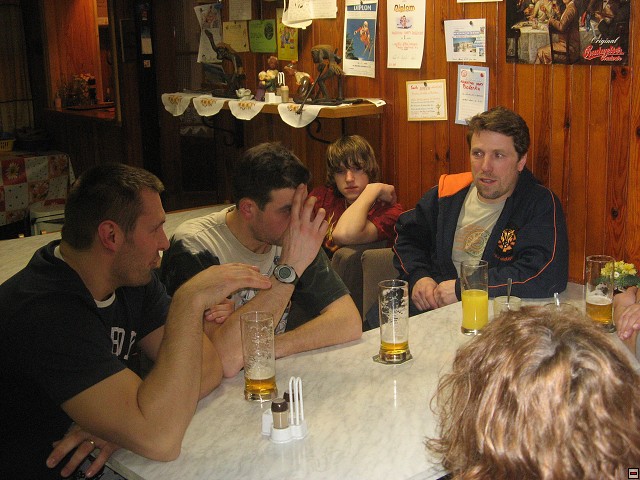 img00065.jpg
