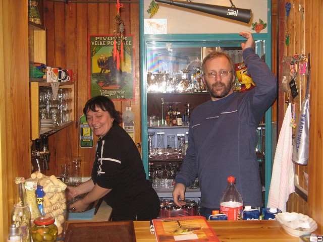 img00066.jpg
