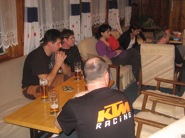img00067.jpg