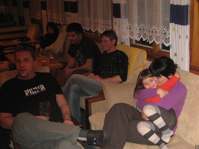 img00068.jpg