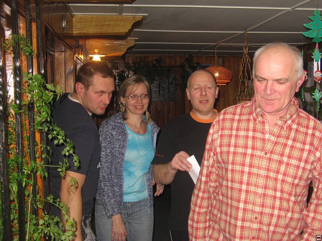 img00069.jpg