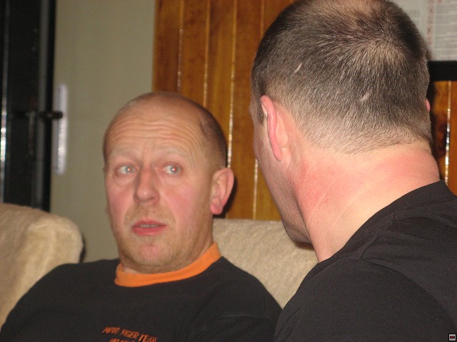 img00070.jpg