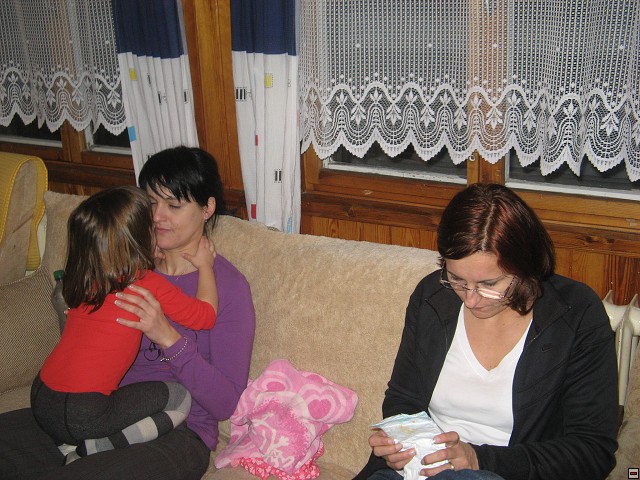 img00072.jpg