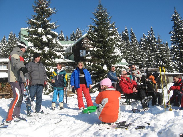img00099.jpg