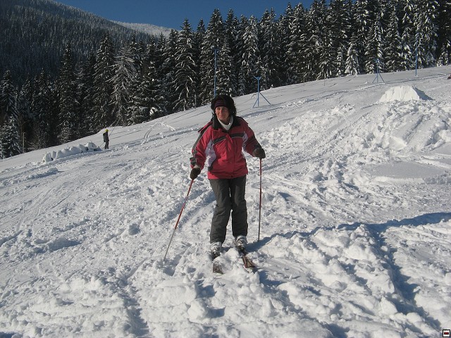 img00103.jpg
