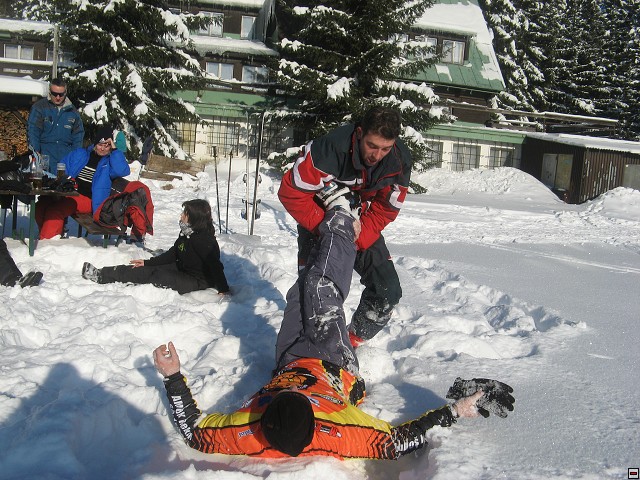 img00109.jpg
