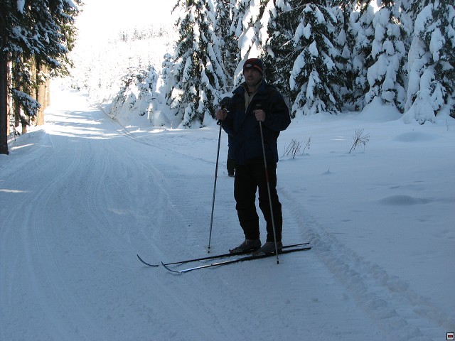 img00144.jpg