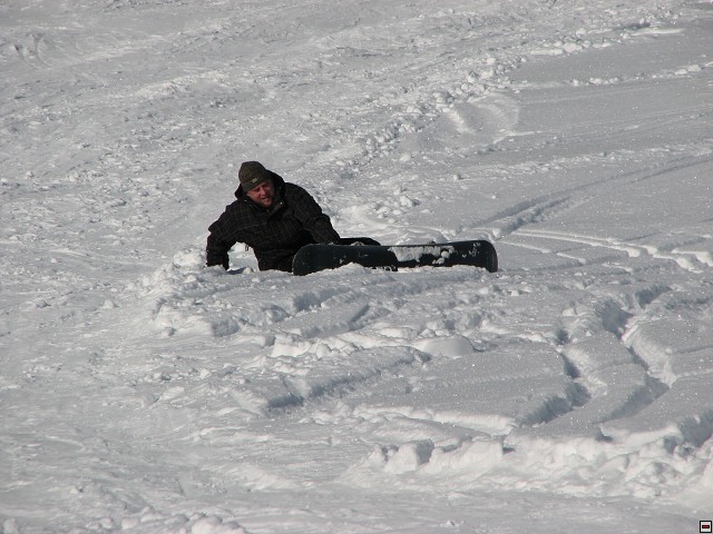img00187.jpg