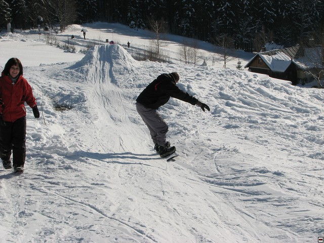 img00188.jpg