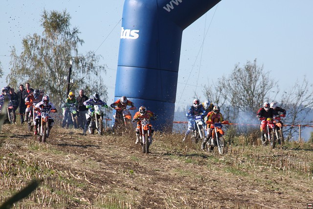 img00005.jpg