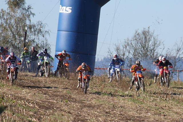 img00006.jpg