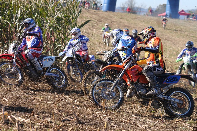img00010.jpg