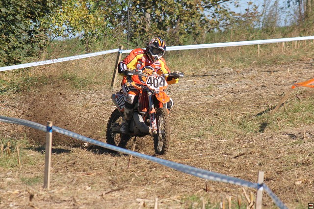 img00016.jpg