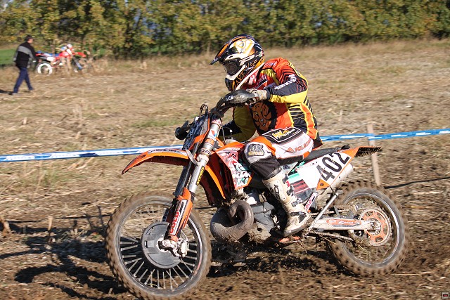 img00018.jpg