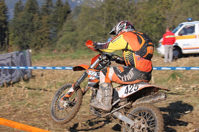 img00020.jpg