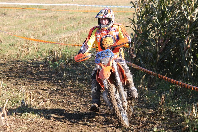 img00022.jpg