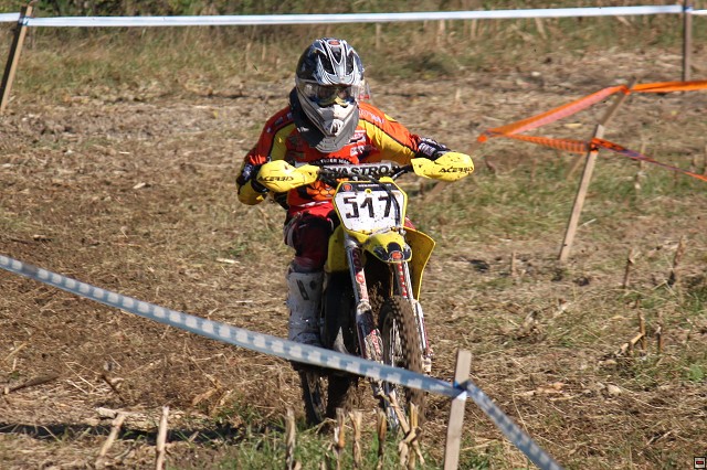 img00023.jpg