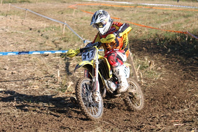 img00024.jpg