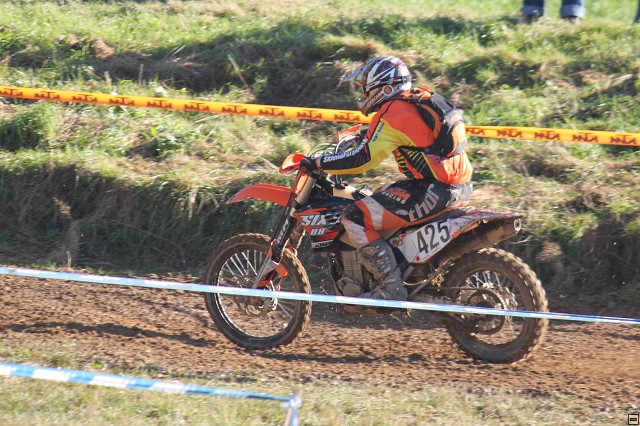 img00028.jpg