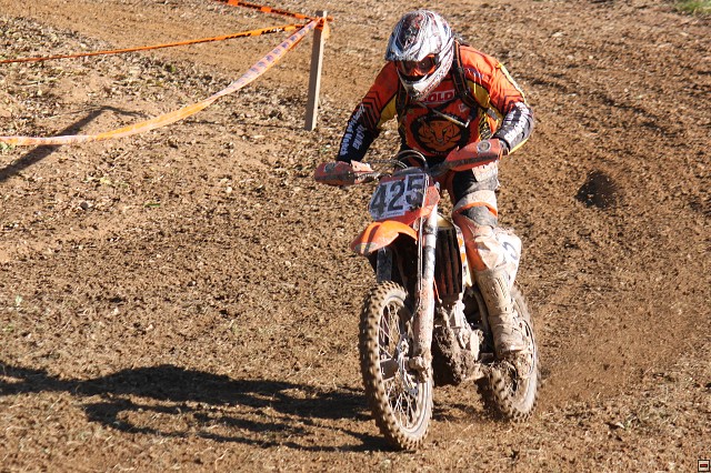 img00057.jpg