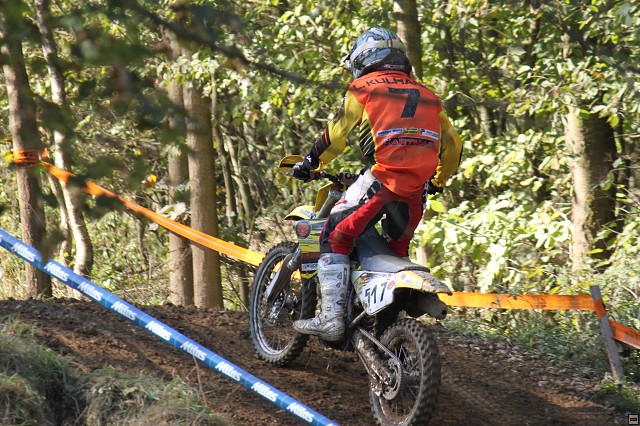 img00060.jpg