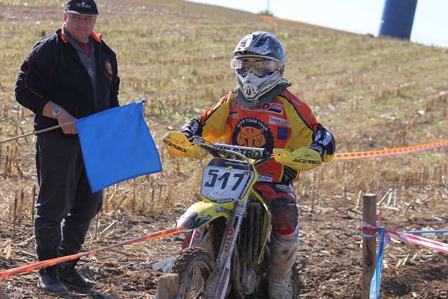 img00065.jpg