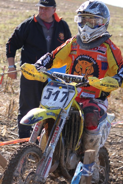 img00066.jpg