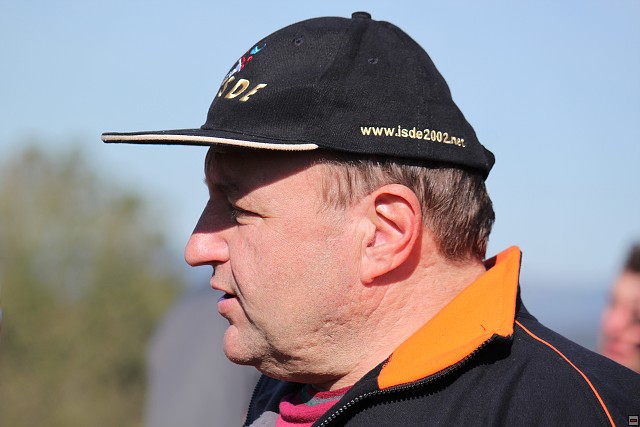 img00068.jpg