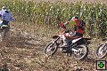 thn00011.jpg