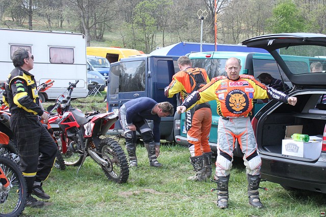 img00005.jpg